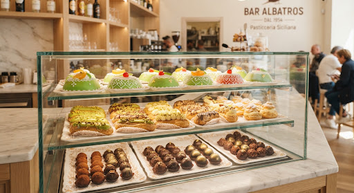 Dolci